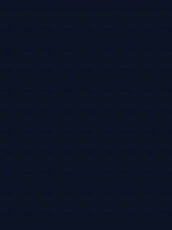 Bossy Husband Who Loved Me - Episode 16