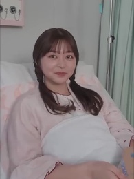 星屑の約束 - Episode 26