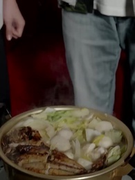 第24話 - ハイスペ女の私が土下座なんてありえない！