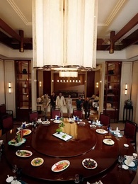 รอยรักใต้เงาทรยศ - Episode 24