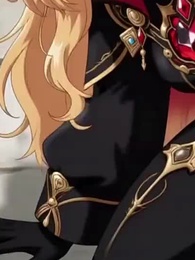 พลังอสูรเทพ ปลิกชะตาโลก - Episode 69