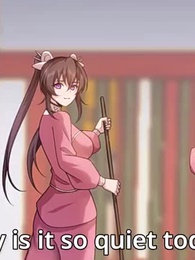 Episode 51 - From Trash to Miracle Doctor