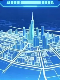 [Synchron] Allesfresser – Der Weg des Monsters - Episode 79