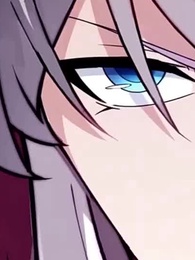 Episode 4 - [Dubbed] The Dream Healer