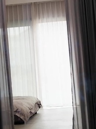 Episodio 38 - El Tesoro de mis Recuerdos