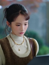 Anh Yêu Em Đã Có Dự Mưu Từ Lâu - Episode 75