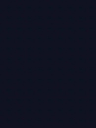 Episode 4 - Bossy Husband Who Loved Me