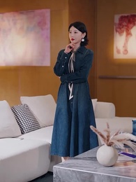 [Lồng Tiếng] Phán Quyết Của Nữ Vương - Episode 3