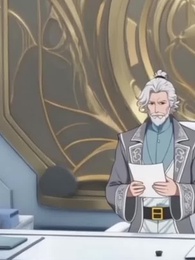 ตอนที่ 14 - พลังอสูรเทพ ปลิกชะตาโลก