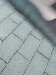 [Dublado]No Trono, por Ela - Episode 27