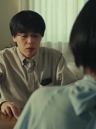 愛の炎罪〜人気ママタレの裏の顔は不倫モンスターでした〜 - Episode 24