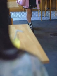 妄信リスナー - Episode 2