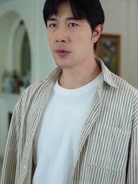 รอยรักใต้เงาทรยศ - Episode 2