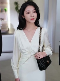 El Tesoro de mis Recuerdos - Episode 63