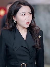 จากนักโทษ สู่อ๋องซหนาน - Episode 62