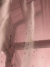 Soy el Esposo de Cuatro Anomalías - Episode 48