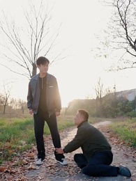 The Price of a Mother's Love - Episode 67