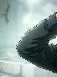 Soy el Esposo de Cuatro Anomalías - Episode 60