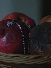 不倫ピエロと禁断の果実。 - Episode 20