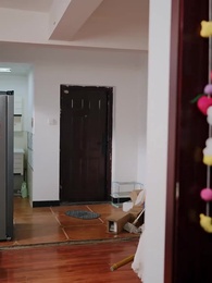 第39集 - 錦書難寄雲外仙