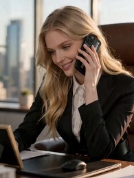 Episode 20 - After the lunch was stolen