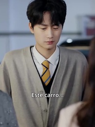 La Novia que Acusó a Mi Hermano - Episode 51