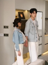 Episode 53 - When the Stalker Gets Stalked