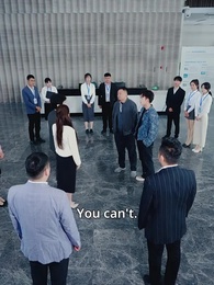 The Price of a Mother's Love - Episode 56