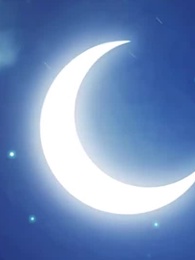 [Dubbed] The Dream Healer - Episode 29