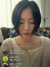 第20話 - 愛の炎罪〜人気ママタレの裏の顔は不倫モンスターでした〜