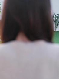 Episodio 30 - El Tesoro de mis Recuerdos