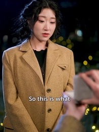 When the Stalker Gets Stalked - Episode 64