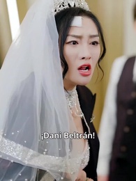 Episodio 23 - La Novia que Acusó a Mi Hermano