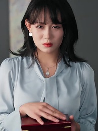 Episodio 46 - El Tesoro de mis Recuerdos