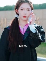 The Price of a Mother's Love - Episode 31