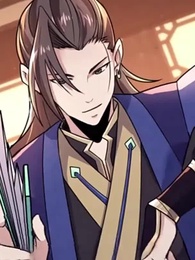 [Dubbed] The Dream Healer - Episode 12