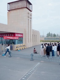 Episode 24 - The Price of a Mother's Love