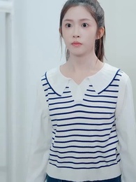 The Price of a Mother's Love - Episode 20