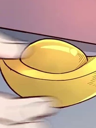 大夢周天：從戰五渣到天道醫聖 - Episode 80