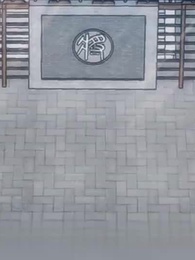 From Trash to Miracle Doctor - Episode 41