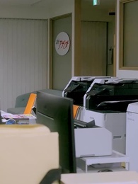 第11話 - いい妻やめました