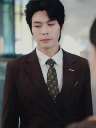 The Price of a Mother's Love - Episode 39