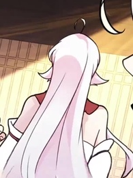 Episode 28 - [Dubbed] The Dream Healer