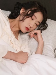 When the Stalker Gets Stalked - Episode 52