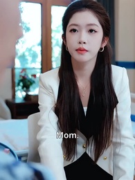 The Price of a Mother's Love - Episode 65