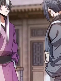 From Trash to Miracle Doctor - Episode 88