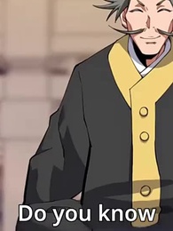 From Trash to Miracle Doctor - Episode 77