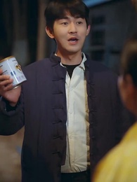 Episode 5 - Back to the 60s: From Rags to Riches