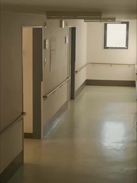 第18話 - 星屑の約束