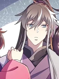 Episode 27 - [Dubbed] The Dream Healer